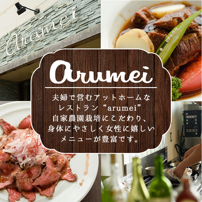 No.485 ＜A4等級以上＞鹿児島県産リブロースステーキ用(約450g)【arumei】