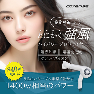 ドライヤー TF-240  ドライヤー