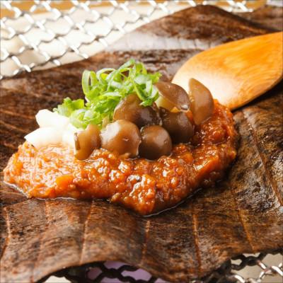 ふるさと納税 御坊市 天田屋　味噌5種詰め合わせ |  | 03