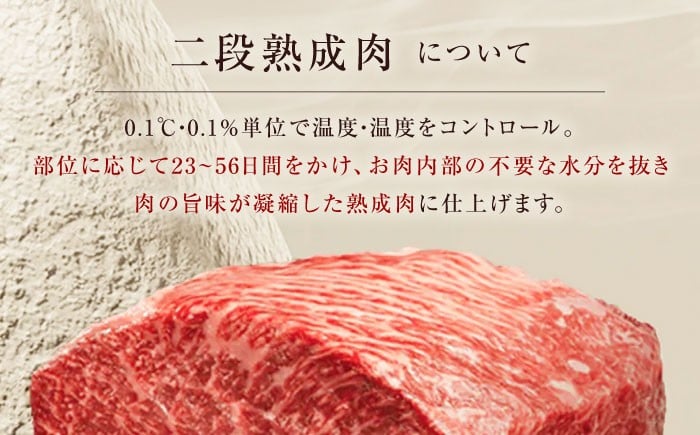 肉 ブロック 牛 A5 赤身  ローストビーフ ステーキ 焼肉 食べ比べ ギフト