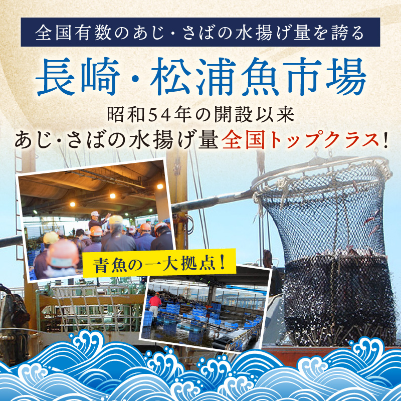 【流水解凍だけの簡単調理】海鮮醤油漬け バラエティ海鮮丼６種セット 各1パック( アジ サバ ブリ あじ さば ぶり 海鮮丼 流水解凍 お手軽 時短料理 海鮮 漬け丼 小分け パック セット 国産 長