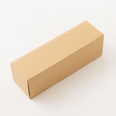 ふるさと納税 野々市市 キウイ・キウイ　375ml×1本 |  | 03