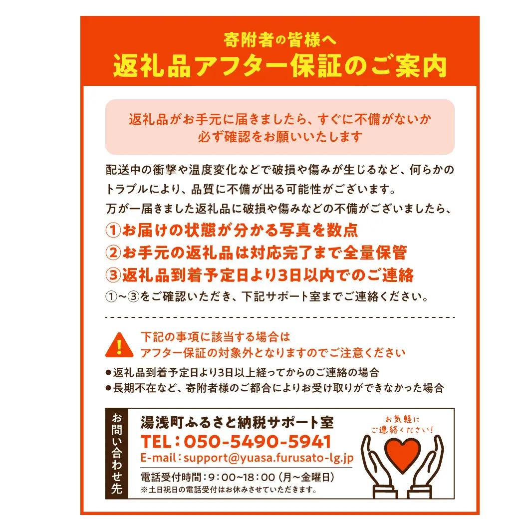 《2026年11月上旬～2027年1月上旬頃に順次発送》【2026年先行予約】家庭用 小玉な有田みかん約5kg+250g（傷み補償分）【わけあり・訳あり】【光センサー選果】_ZH7109