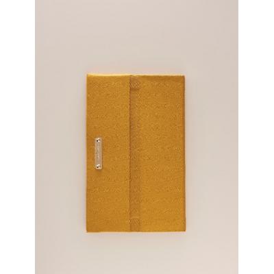 ふるさと納税 八尾市 スマートふくさ　ペアセット(C111) |  | 03