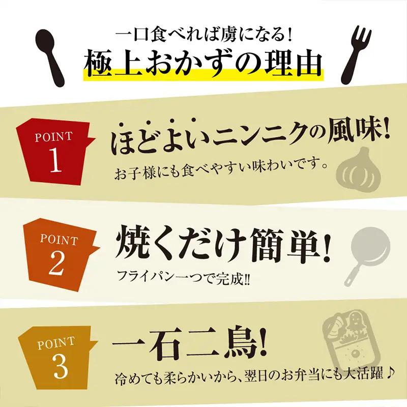 山形紅花工房 豚肉のコク旨醤油仕込み 1人前 FY25-498