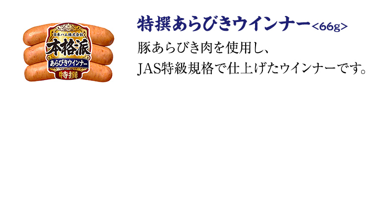 【 お歳暮 熨斗付 】 日本ハム 筑西工場 ギフトセットC 肉 にく 贈答 ギフト 詰め合わせ ハム ソーセージ ウィンナー 生ハム 焼豚 [AA083ci]