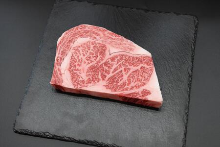 博多和牛　リブロースブロック　約500g