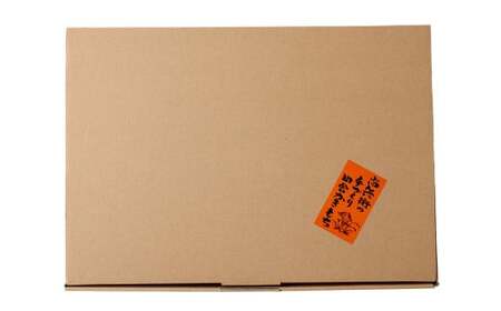 尚兵衛の 手作り 田舎 かきもち 揚げもち 甘だれ 180g×4袋 計720g おかき お茶菓子 おやつ