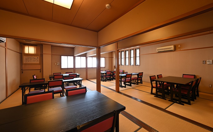 三河一色産 備長炭手焼き 昭和9年創業 魚しげのこだわりのうなぎ 蒲焼2尾セット