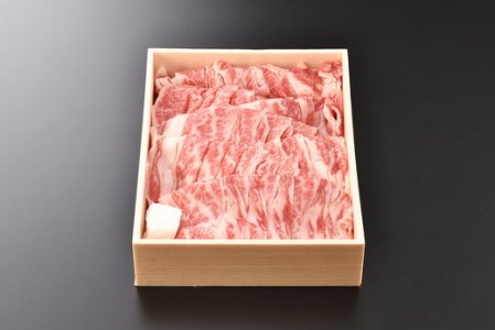 近江牛 カルビ 切り落とし 1kg 【DK10W】 牛肉 近江牛 切り落とし カルビ