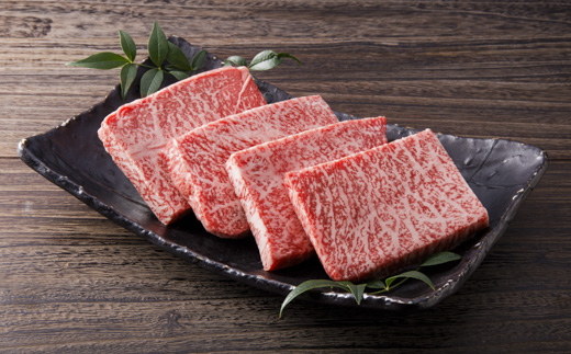 伊万里牛 美味組み合わせ 定期便 【５回便】ステーキ すき焼き 焼肉  J616_イメージ5