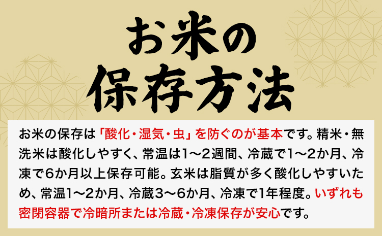 令和7年産 菊池市七城町産 田代家の七城米 七城ヒノヒカリ玄米 2kg 田代こめや《30日以内に出荷予定(土日祝除く)》熊本県 菊池市 米 お米 精米 ひのひかり 菊池市産 熊本県産 九州産 送料無料