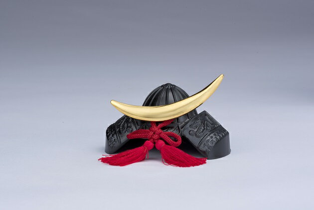 【ふるさと納税】BUSHIDO　伊達政宗公　装飾品 民芸品 工芸品 伝統技術 インテリア
