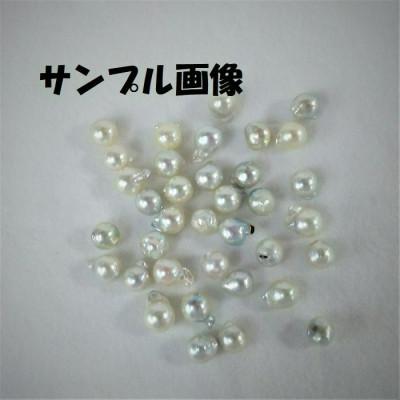 ふるさと納税 鳥羽市 伊勢志摩あこや本真珠ペンダント(ナチュラルバロック)R 10-66 |  | 03