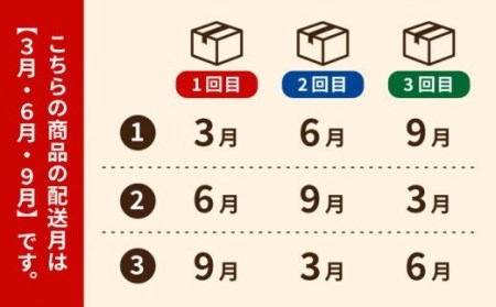 【全3回定期便】美豚丼6袋 レトルト レンジ 丼 一人暮らし おかず 五島市/大河内商店 [PAQ006]