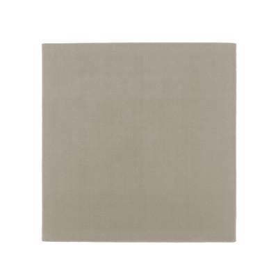 ふるさと納税 山辺町 【山形緞通】NEW CRAFTON - No.2 (M) |  | 01