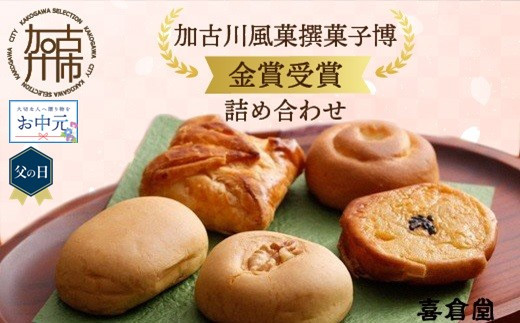 
            ＼父の日・お中元／加古川風菓撰菓子博「金賞」受賞詰め合わせ《 和菓子 詰め合わせ 柚子 芋 パイ あんこ 手作り 乳菓  お土産 銘菓 全国 おみやげ お菓子 菓子 おやつ スイーツ お取り寄せスイーツ ご当地スイーツ ご当地おみやげ おうち時間 和菓子 和スイーツ 》
          
