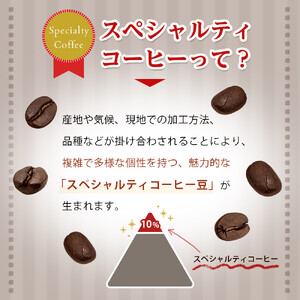リキッドアイスコーヒー　4本　(無糖　1000ml　紙パック）スペシャルティコーヒー