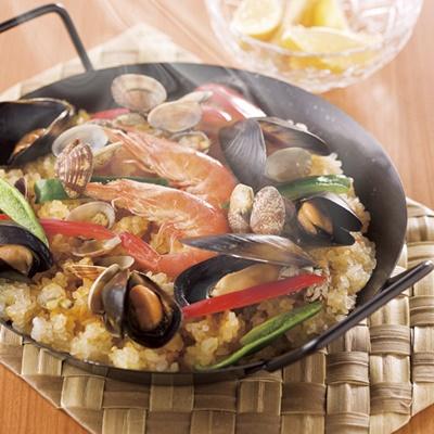 ふるさと納税 阿賀野市 【たんぱく質調整食品】 1/25 越後ごはん 小盛 140g×30個  越後シリーズ |  | 02