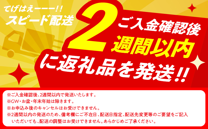 大人気 生冷凍 厳選 豚切り落とし 計4kg 豚肉 おすすめ 国産 食品 焼肉 肉じゃが 豚汁 野菜炒め おかず お弁当 晩ご飯 グルメ 小分け 個包装 真空パック おすそ分け お取り寄せ 新鮮 万能