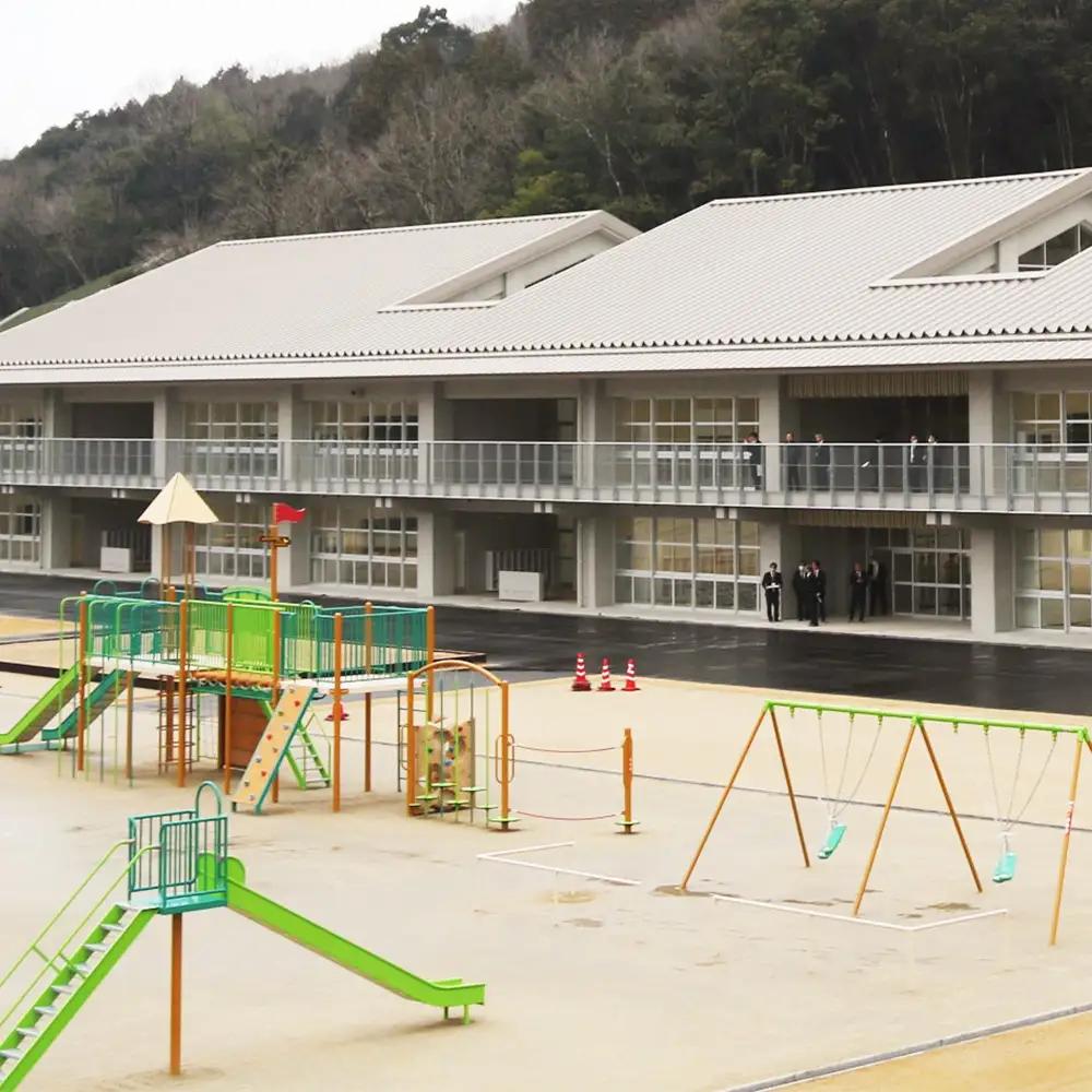 【返礼品なし】美しく咲くまち 美咲町 ふるさとの学校等応援プロジェクト 1000円