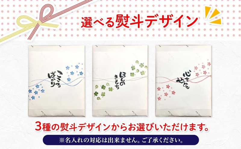 【熨斗C】タオル エアーかおる ダディボーイ バスタオル半分時代 マウンテンブルー 2枚 セット 34×120cm 日本製 綿100％ 柔らか 軽い スーパーZERO 吸水速乾 送料無料 浅野撚糸 岐