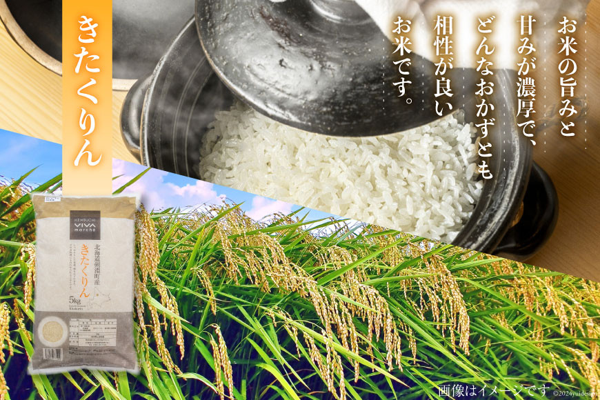米 お米 食べ比べ セット 300g×4種 (計1.2kg) [ けんぶちVIVAマルシェ 北海道 剣淵町 14656218 ] お米 こめ コメ ゆめぴりか ななつぼし きたくりん あやひめ