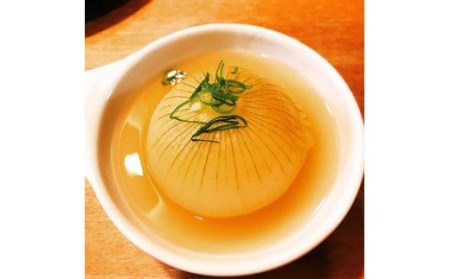 淡路島スイートオニオン　淡路島産新玉ねぎ　10kg　◆配送4月上旬～6月下旬