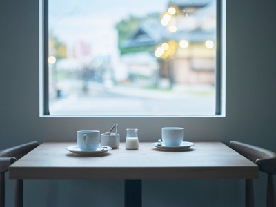 ドリップバッグコーヒー１５袋セット　【BEARCOFFEE（ベアコーヒー）】（017_5002）