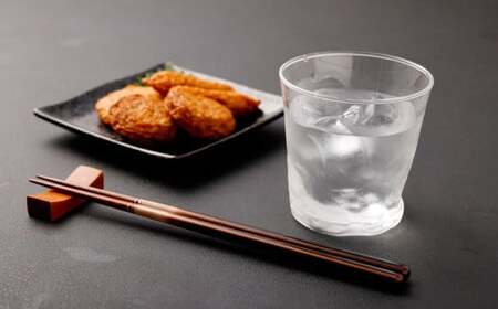 熊本の銘店がオススメする熊本県産酒こだわり球磨焼酎(米) 1800ml 3本セット① 25度 米焼酎