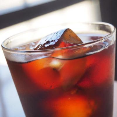 ふるさと納税 下呂市 リキッドアイスコーヒー無糖6本セット 珈琲 アイスコーヒー【17-57】 |  | 01