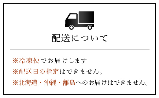 神戸牛 訳あり 切り落とし肉 ・焼肉用 1kg (各500g) AS8C19-ASGSY2S | 神戸ビーフ 神戸肉 黒毛和牛 国産和牛 ブランド和牛 牛肉 牛 肉 お肉 兵庫県 朝来市