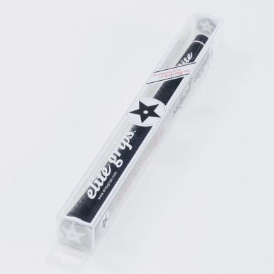 ふるさと納税 東大阪市 Y360Sスタンダードサイズ　エリートグリップ　バックライン無　ブラック　東大阪市