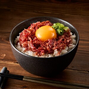 【神戸菊水】お手軽リッチな「神戸牛コンビーフ2個セット」《 神戸牛 おつまみ おかず 》【2401I15909】