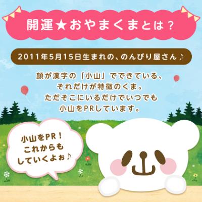 ふるさと納税 小山市 おやまくまソフトパックティッシュ60個(5個入り×12セット)(1個150組) |  | 02