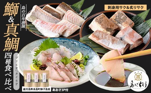 
            百年漁師の海産物 詰め合わせ【島のごちそう】gochi-1337
          
