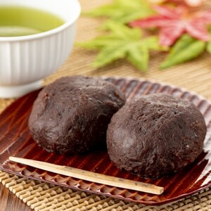 十勝豊頃産小豆1.6㎏（エリモショウズ）【2026年秋出荷】（先行受付）［松崎農場］