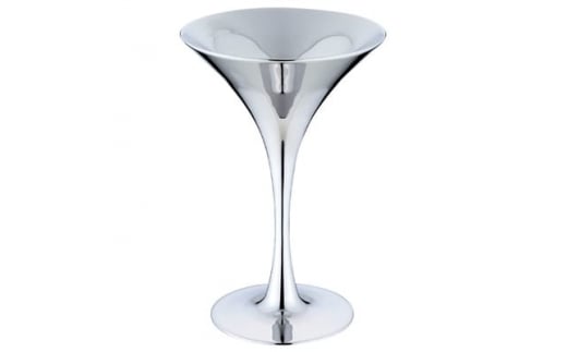 カクテルカップ FCSF040001