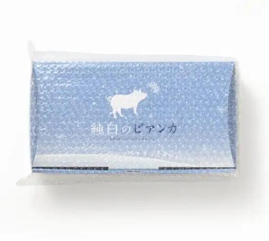 【6か月定期便】純白のビアンカコース 毎月違うお肉をお届け 計4kg超 豚バラ 豚ロース 骨付き ポークステーキ しゃぶしゃぶ 焼肉 豚肉 ぶた ぶた肉 肉 お肉 国産 冷凍 BBQ 新鮮 新潟県 阿