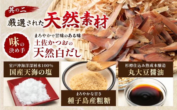 のり 海苔 味のり 味付き 味海苔 朝食 ごはん ふりかけ おにぎり おむすび 弁当 おつまみ かね岩海苔 スピード発送