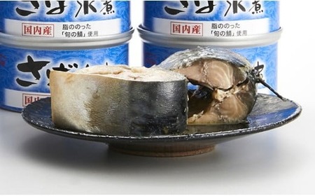 無添加 おさかな缶詰 5種13缶 セット 【 無着色 海産物 ギフト 贈答 贈り物 おつまみ 備蓄 防災 食料 長期保存 非常食 SDGs 国産 岩手 陸前高田 】 和尚印