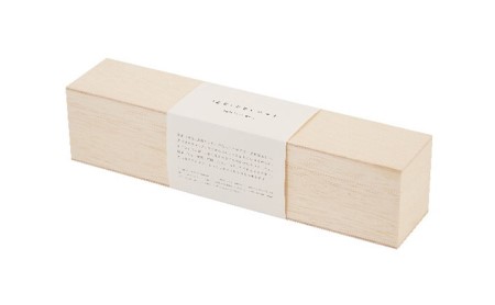 ベルト 二宮五郎商店 「あな」がないベルト 革 牛革 革製品 皮革製品 ファッション 小物 ビジネス スーツ カジュアル ダークブラウン