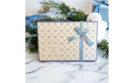 至幸の紅茶 詰合せ 3種（ティーバッグ 計25個入）ティー