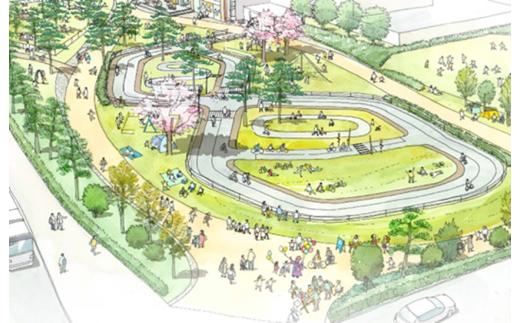 【返礼品なし】吾妻公園文化芸術施設整備事業　500万円：銘板(4号)  千葉県  木更津市 応援 銘板  吾妻公園文化芸術施設整備事業  文化芸術施設  支援 エール 寄付のみ 返礼品なし ふるさと納