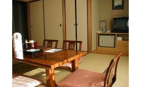 T4　伊沢の里【グレードアップ会席プラン1泊2食】2名様分（全日）【 ペア 会席 食事 ディナー 食事券 チケット 宿泊 宿泊券 入浴 露天風呂 糀風呂 サウナ ジェットバス 贈り物 プレゼント ギフ