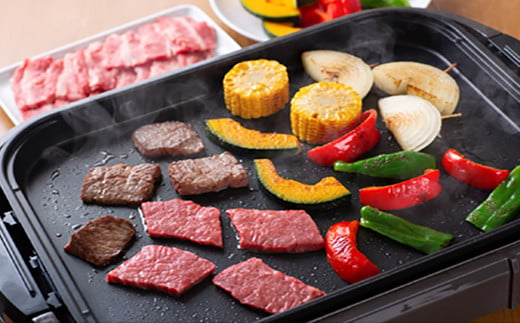 お家でお外で、ご家族やお友達みんなで楽しめるBBQにおススメ!
脂身が苦手と言う方にもピッタリのおすすめ品です。