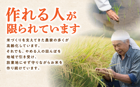 【令和7年産】コシヒカリ 20kg ( 5kg × 4袋 ) 米 一等米 福島県産 田村市 ふぁせるたむら