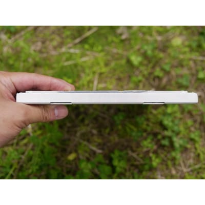 [PGT01]フェニックスライズのテーブル「フェニックスグリルテーブル」【配送不可地域：離島・沖縄県】