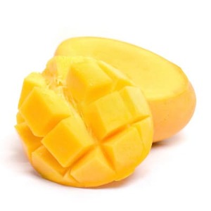 【2026年7月から順次発送・贈答用】糖度20度以上!糸洲農園の金蜜マンゴー1kg(2～3玉)【配送不可地域：離島】【1694629】