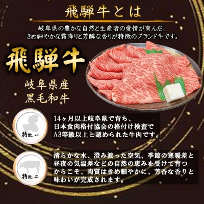 【3ヵ月毎定期便】特選ロース(焼肉・うす切り)とシャトーブリアン全3回【配送不可地域：離島】